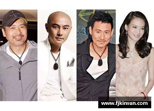 初中成绩差却成体育明星的励志逆袭故事
