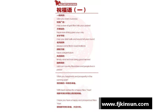 体育明星英语单词解读 了解他们背后的故事与成就