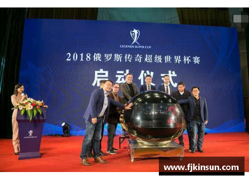 十位传奇体育明星的精彩人生与辉煌成就全景解析