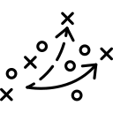包镇