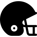 陆路钟